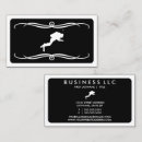 Recherche de diver cartes visite Pour tous