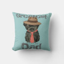 Recherche de amour chiot coussins Mignon