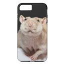 Recherche de rat iphone coques Souris
