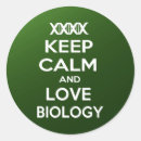 Zoek naar biologen stickers Universiteit