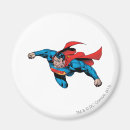 Recherche de héros comique magnets Clark