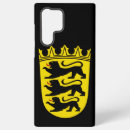 Recherche de allemand électronique Armoiries