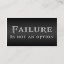 Recherche de frais cartes visite Entraîneur