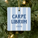 Zoek naar spreuken ornamenten Typografie