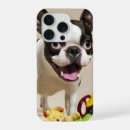 Recherche de jouets iphone coques Dog