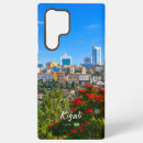 Recherche de architecture samsung coques Paysage urbain