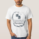 Recherche de épice tshirts Pour lui
