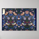 Recherche de strawberry posters Décoration