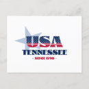Recherche de bleu blanc rouge cartes postales Typographie