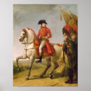 Recherche de bonaparte posters Soldats