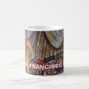 Recherche de fisherman tasses Quai de fishermans