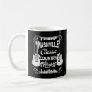 Recherche de nashville tasses Pays