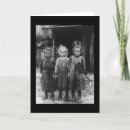 Zoek naar oesters kaarten Fotografie