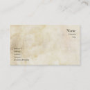 Recherche de encaisser cartes visite Affaires