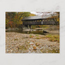 Recherche de bethel posters Pont couvert