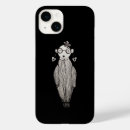 Recherche de lèvres iphone coques Unique