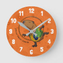 Recherche de gymnastique artistique horloges Pour tous