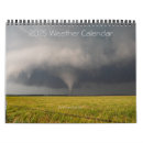 Zoek naar storm fotografie Stormen