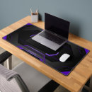 Recherche de futuriste tapis souris Moderne
