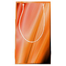 Zoek naar zijde cadeautasjes Abstract