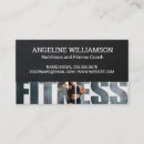 Recherche de exercices cartes visite Client(e)