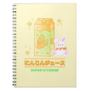 Recherche de carotte carnets Drôle