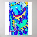 Zoek naar otaku kunst Grappig