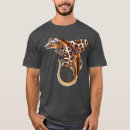 Recherche de gargoyle tshirts Anniversaire