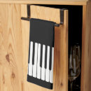 Zoek naar piano keuken handdoeken Orkest