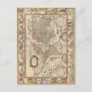 Recherche de atlas du monde cartes postales Terre
