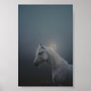 Recherche de cheval foncé posters Équin