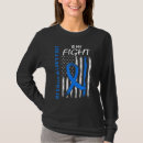 Zoek naar f type tshirts Vlag