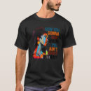 Zoek naar ga zitten tshirts Gaan