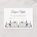 Recherche de décembre invitations Neutre