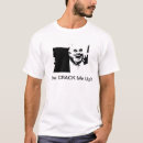 Zoek naar rob tshirts Toronto