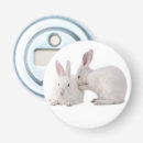 Recherche de lapins ouvre bouteilles Vacances