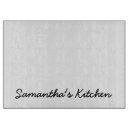 Recherche de personnalisées planches à découper Nom