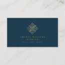 Recherche de décoration intérieure cartes visite Design d'intérieur