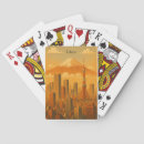 Recherche de le japon jeux de cartes Tokyo
