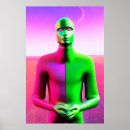 Zoek naar nieuwjaar posters Fantasie