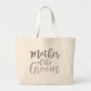 Recherche de groomer d sacs Mother