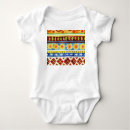 Recherche de motif diamant bébé vêtements Texture
