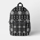 Recherche de art deco sacs Toute personne