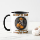 Recherche de crypto tasses Exploitation