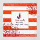 Recherche de sauveteur invitations Plage