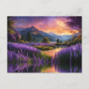 Recherche de solaire cartes postales Lever