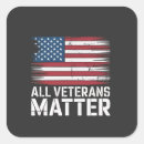 Recherche de hommage autocollants Drapeau américain