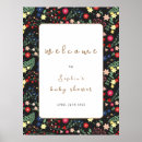 Recherche de ressort bienvenu posters Pour enfants