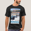 Recherche de 1966 tshirts Classique