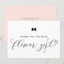 Recherche de papillons noirs invitations Noir et blanc